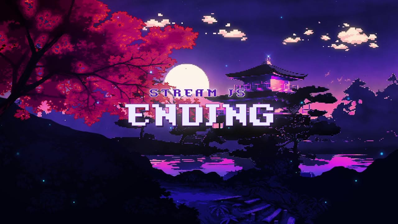 🔴CLEA MODO EXPERTO PRIMERA RUN 🔴 !clip !discord