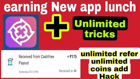 Captcha karo  unlimited coins add - unlimited refer trick - captcha karo app unlimited trick 2021