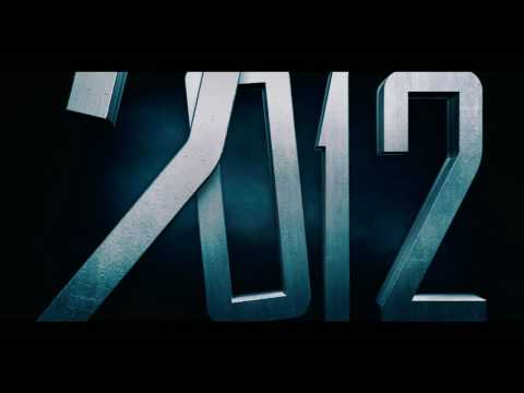 2012 Officiele Trailer 11 November In De Bioscoop