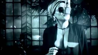 Melody Gardot - Same To You