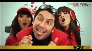 Sinta Jojo - Tokek Belang