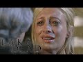 Gloria Relishes In Her Evil Plan And What She Has In Store For Brielle | Lake Dead