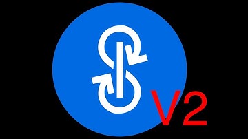 Yearn V2 Code Review - Solidity Code Review