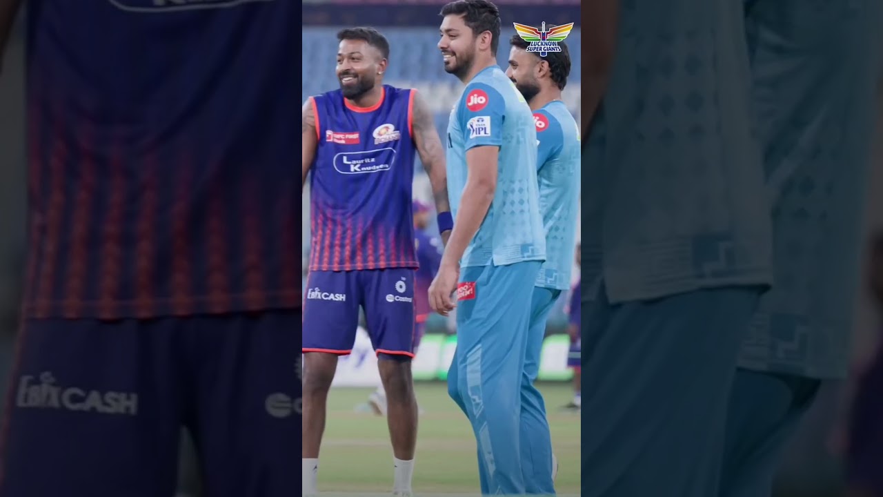 #hardikpandya