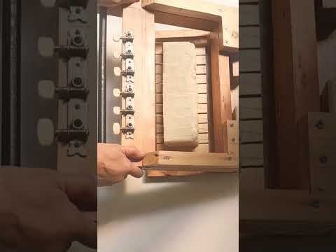 #soapcutting #soapcuttingasmr #sapounisoap