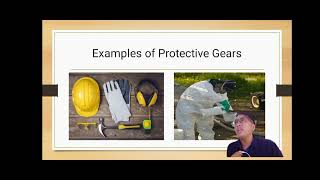 Creating a Project Plan(Lesson 18) - TLE 312 Net Worth