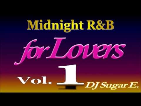 Smooth R&B Mix 1 (Slow Jams/Dance 1984-2001) - DJ Sugar E. - YouTube