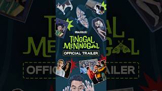  Trailer Tinggal Meninggal