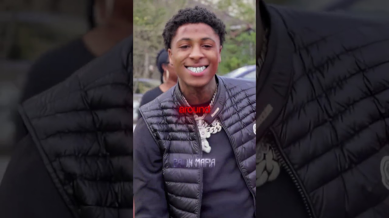 Lil Durk и NBA YoungBoy записали песню вместе