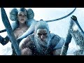 Viking Battle for Asgard All Cutscenes Walkthrough