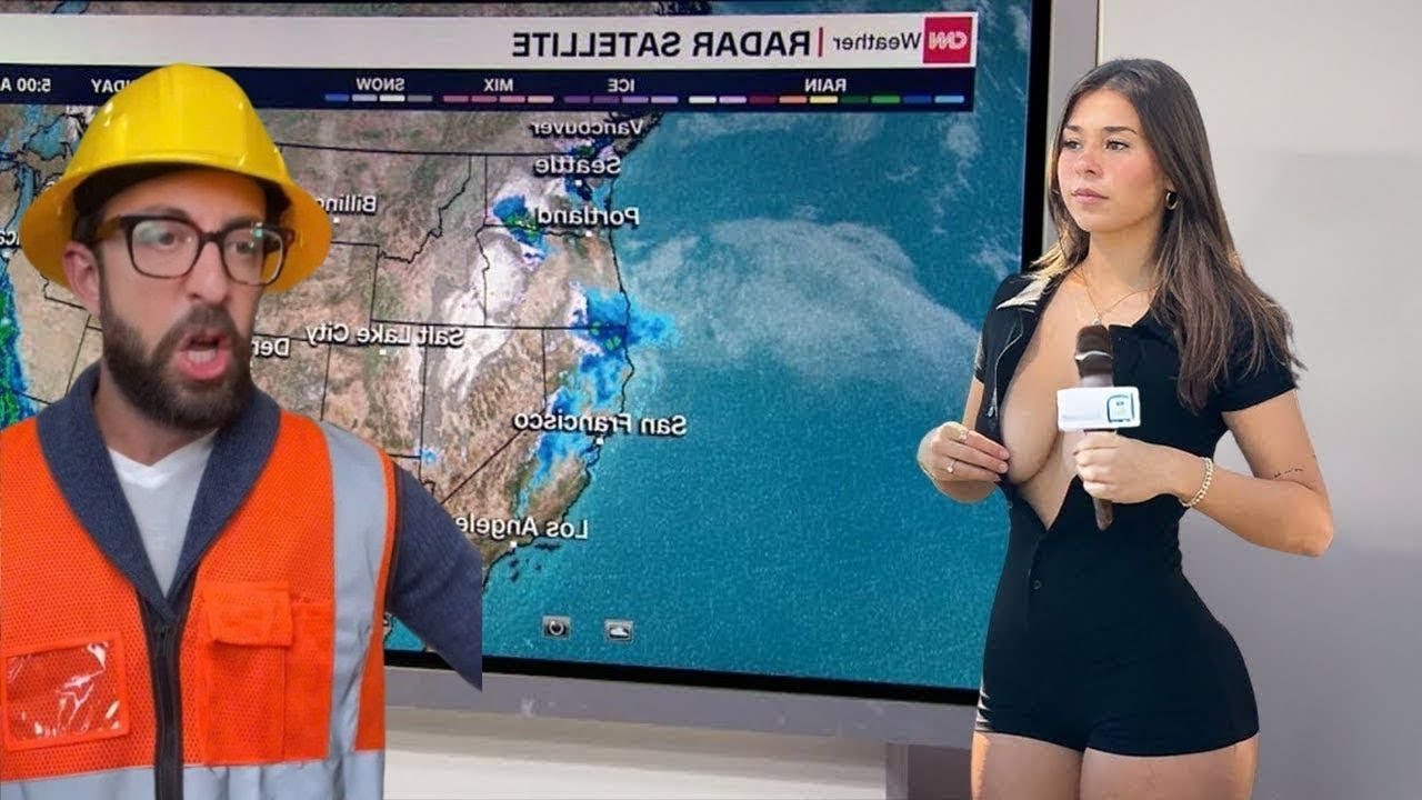 Невероятно Умные Рабочие & Смешные Провалы | Строительная Подборка EP1 