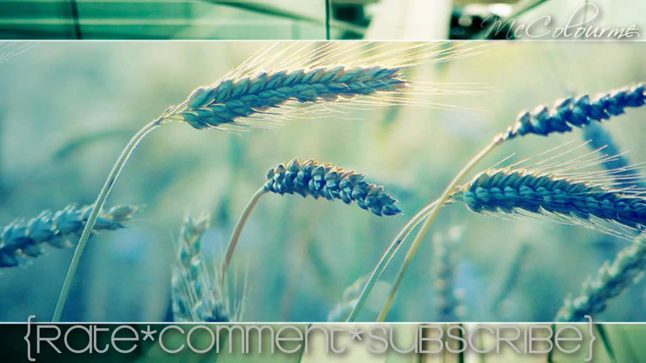 Breathe Electric - One In A Million Lyrics