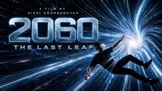2060: THE LAS LEAF | Official Teaser