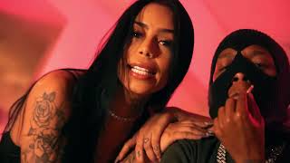 Simplesmente - Mc Guizinho Niazi, Mc Carol 011 E Dj João Quiks Official Video