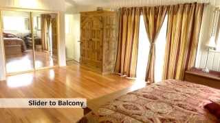 Royal Avenue For Sale, Eugene, Oregon, Horsepower Real Estate 97402