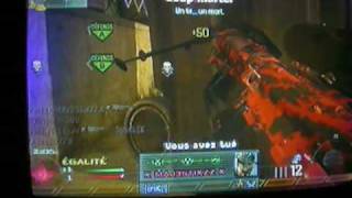FLASH SCOPE