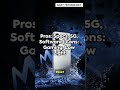 Samsung M17 5G is a Mid-Range Phone #samsung #galaxymseries #samsungsg #samsunggalaxy #samsungcom