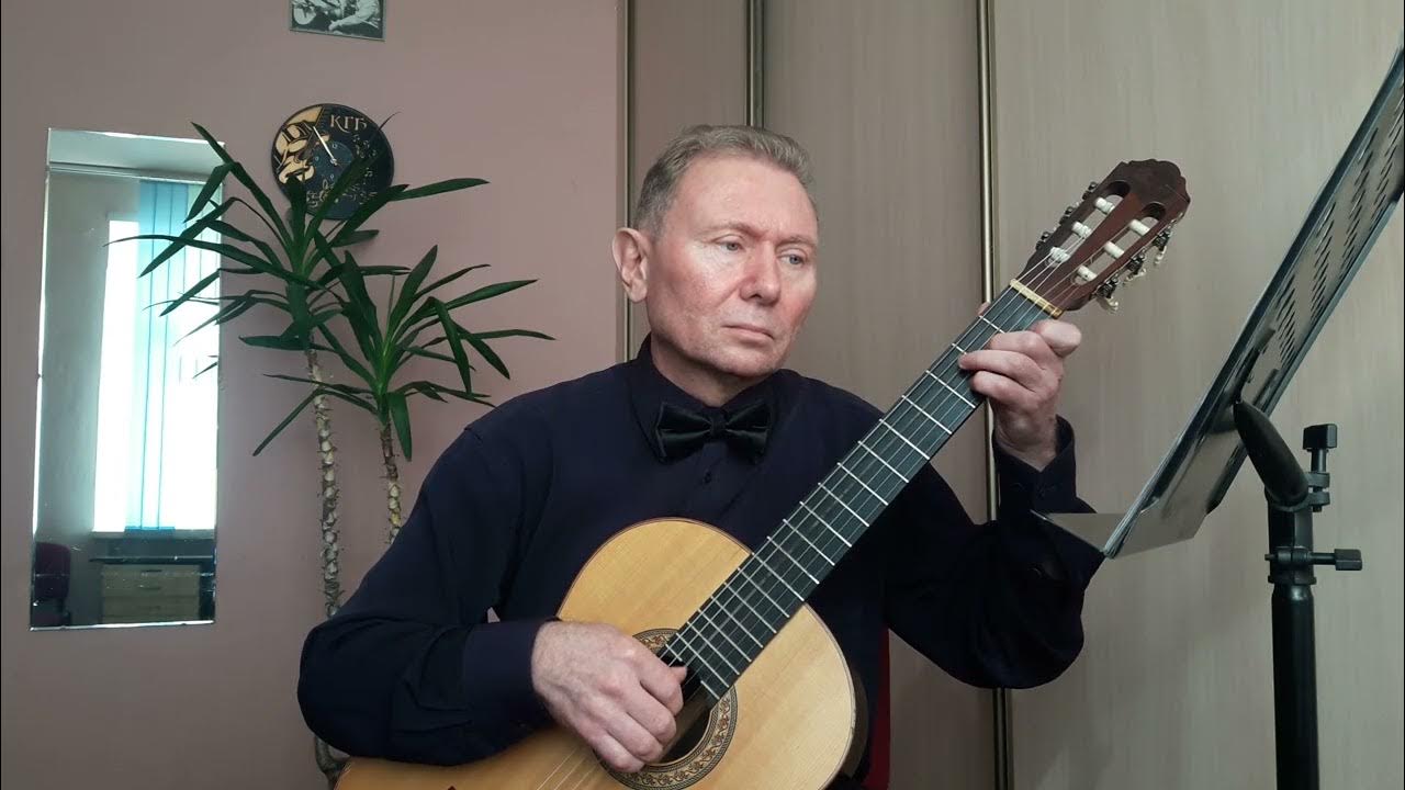 Николаю прощай. Николаю прощай