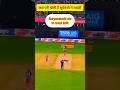Vaibhav Suryavanshi Launches a Massive Six Off Boult!#ipl #trending #cricket #ipl2026
