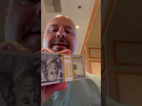 7k Kasino Promo Kodu: Onlayn Kazino Oynamaq Mümkün! - this title tag is written in Azerbaijani language and includes the given keyword 7k casino promo code onlayn kazino oynamaq. It is optimized to attract users from Azerbaijan who are searching for a way to play online casino games with a promotional code.