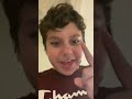 DoNt ChEcK the SoUnD