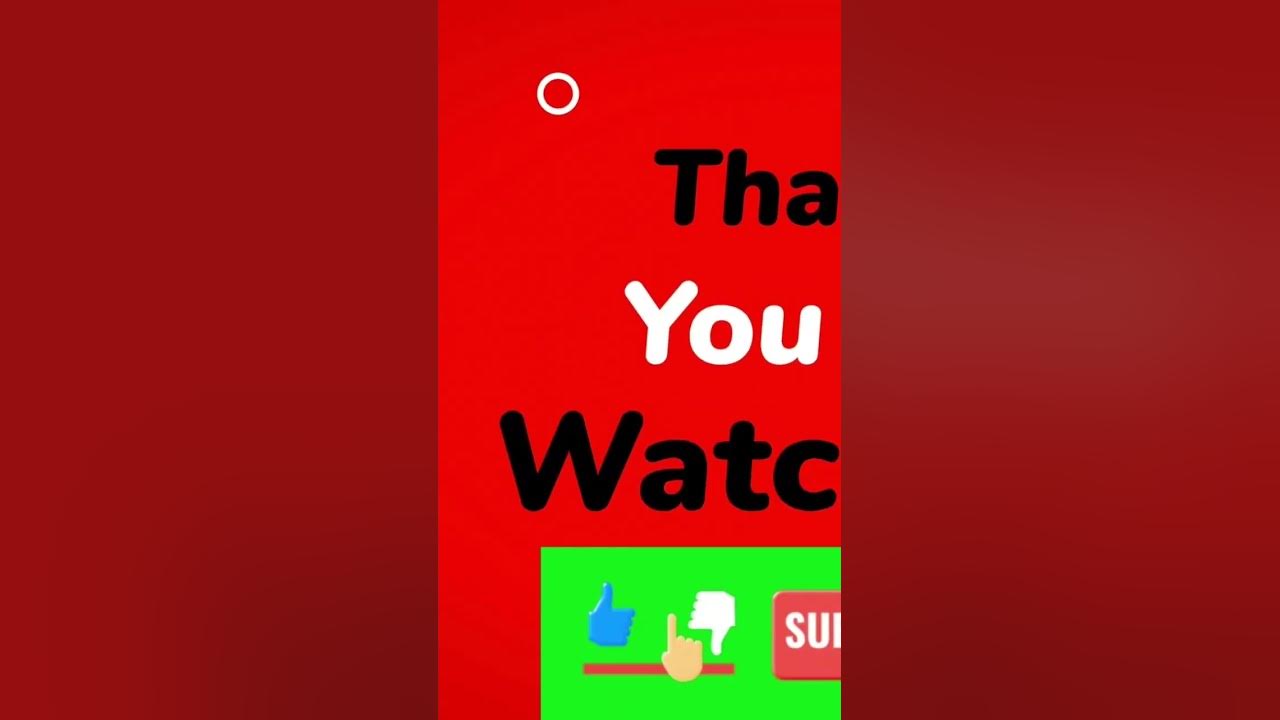 1-over-5-sixes-cricket-cricketlovers-sports-trendingshorts-ipl