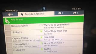 wager map 1 proof