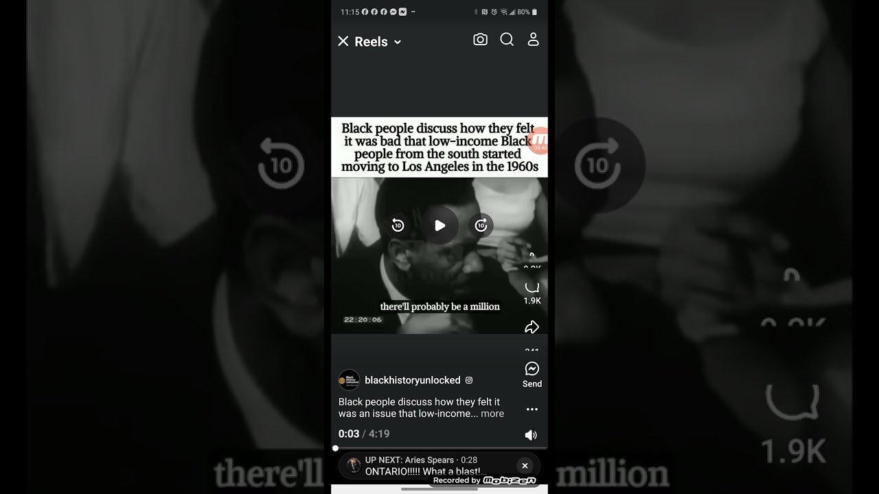 ANTI -SEMS J-MANS ROOTED IN ECONOMIC DESTABILIZING THE 🖤LACK COMMUNITY