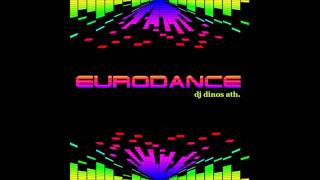 Download Lagu Eurodance 90's Minimix MP3