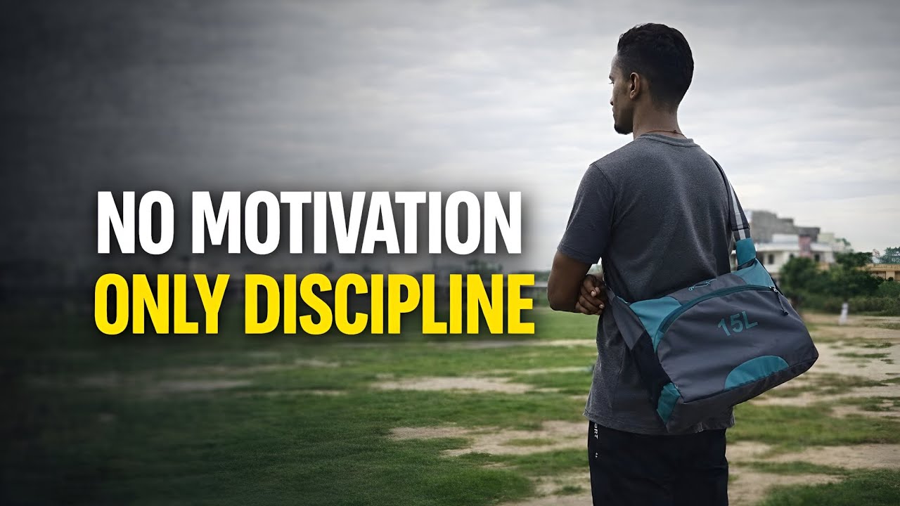 👉 10 Days Fitness Journey | Honest Beginner Experience 💪