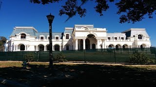 Most Expensive Houses On Earth - The Most Expensive House In The World 2019