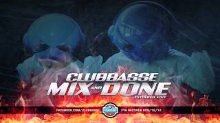 CLUBBASSE - MIX & DONE (EXTENDED EDIT)
DOWNLOAD: http://www15.zippyshare.com/v/43720730/file.html
Follow Us: http://www.facebook.com/clubbasse
Follow Us: http://www.soundcloud.com/clubbasse
Follow Us: http://www.facebook.com/retrotimeinattack
HOHOHO Vixołaj przybywa i nute clubbasse rozsyła! CLUBBASSE - MIX&DONE (EXTENDED EDIT) - Podaj dalej i Lajkuj! Zrób prezent znajomemu lub znajomej.... CLUBBASSE - MIX & DONE (EXTENDED EDIT)