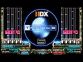 Beatmania IIDX 15 IIDX DJ Troopers — Gameplay  {NTSC J} {HD 1080p} {PS2}