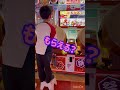 ホロライブ×太鼓の達人　プチキャラ！コラボ！#shorts