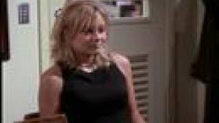 Megyn Price Nude