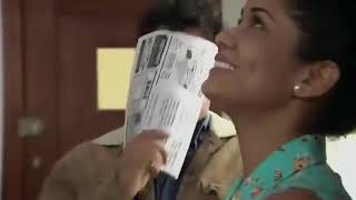 la viuda negra capitulo 38 completo- Griselda blanco capitulo 38 completo