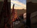 مع اول الصبح يامحلا شبوب الضو بدون إيقاع مع اول الصبح يامحلا شبوب الضو بدون إيقاع