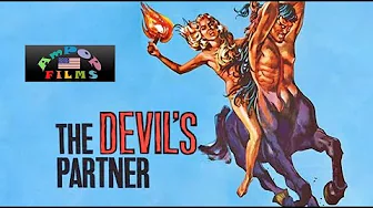 The Devil's Partner (1962)
