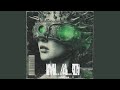 M.A.D