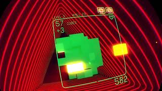 Superhypercube [top 500 score run, +1900]