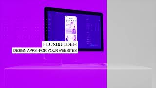 How to Secure Your Shopify Apps 📘 The Best No-Code Shopify App Builder 2026