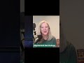 Navigating Love in Neurodivergent Relationships