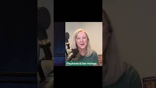 Navigating Love in Neurodivergent Relationships