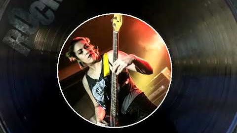 Kizoa Video Editor - Movie Maker: The Molotov: Live @ GarethStockIV