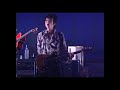 [kagrra] 卡 Ibitsu Live alt. edit