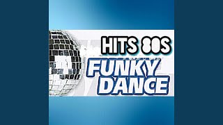 Cant Get By Without You