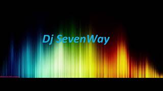 Call Of Me Remix - Dj Sevenway