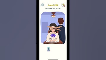 Dop 3 level 429 🫨#gameplay #foryou