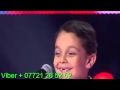احمد السيسي دار يا دار تعليق المدربين   