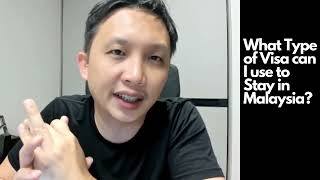 How to Live or Retire in Johor Bahru? Things to Consider How to Live or Retire in Johor Bahru? Things to Consider